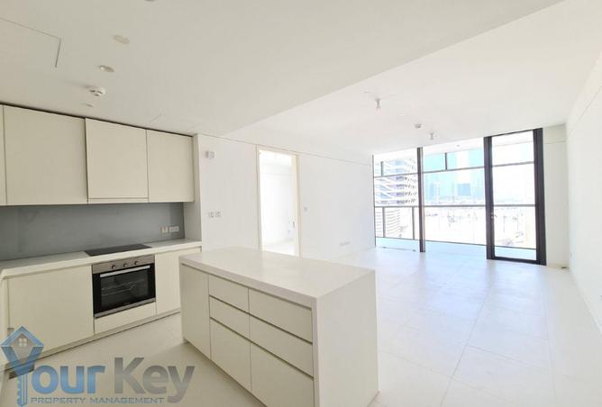 16064550 - صورة العقار 3