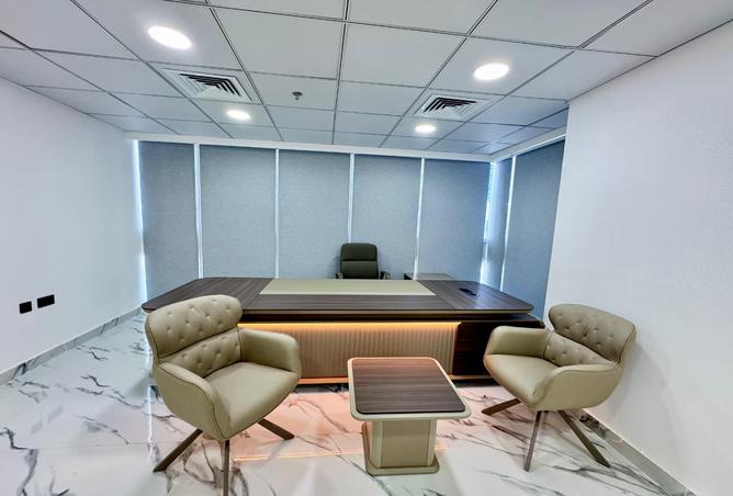 15234821 - Property Main Image