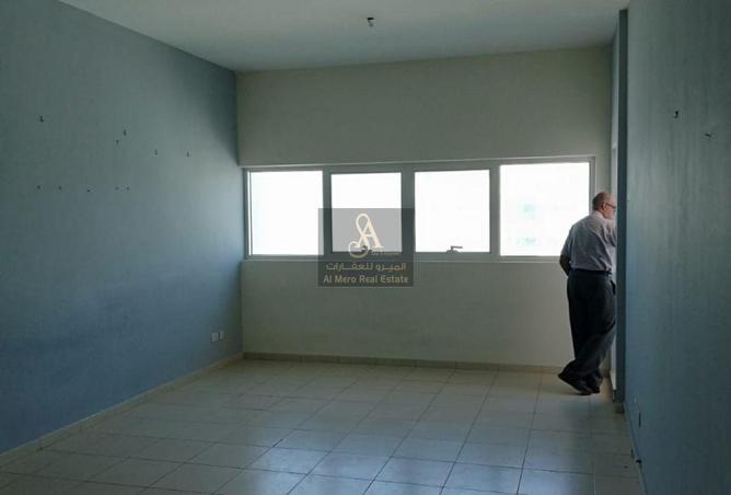 15742747 - صورة العقار 3