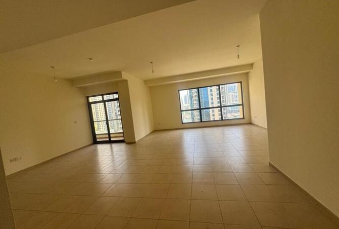 15651269 - صورة العقار 2