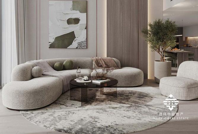 15944702 - Property Image 2