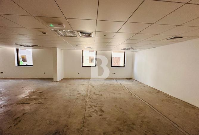 15986409 - Property Main Image