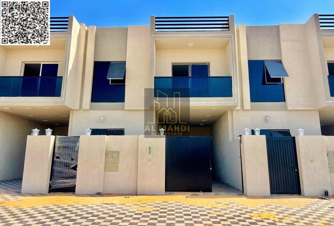 15261652 - Property Main Image