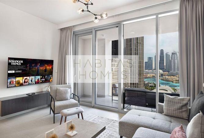 15559051 - Property Image 2