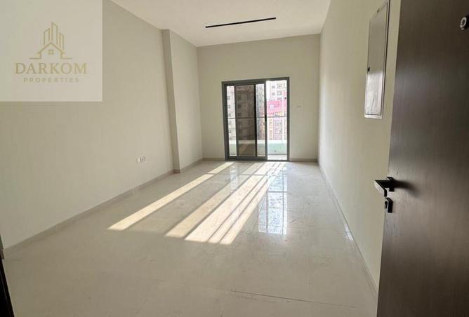 16093061 - Property Main Image