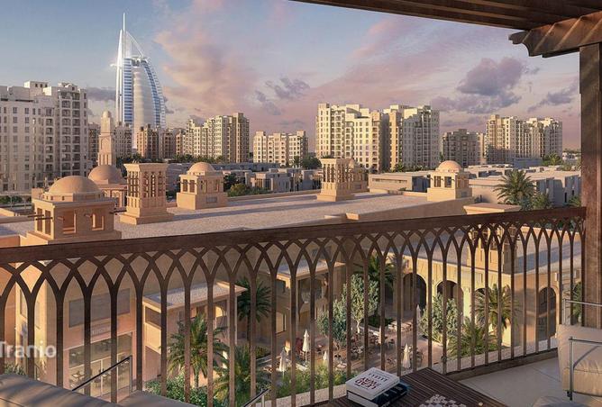 15223272 - Property Image 2