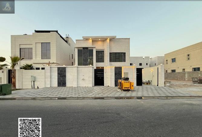 15492480 - Property Main Image