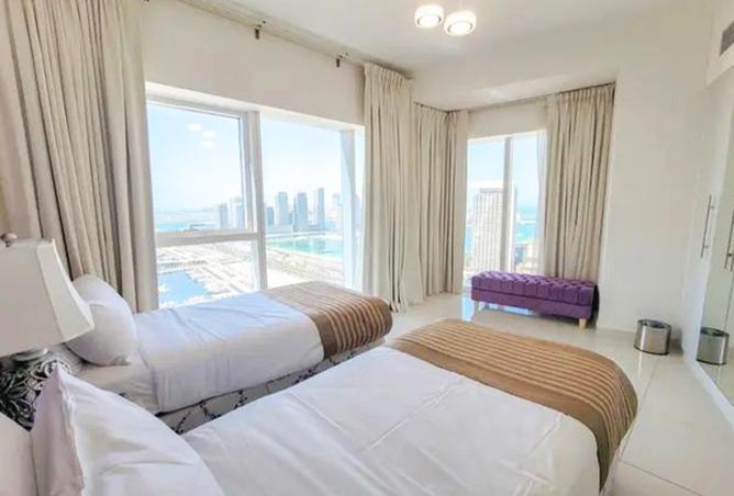 16104145 - Property Image 2