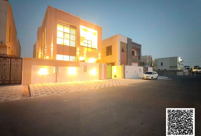 15473880 - Property Image 2