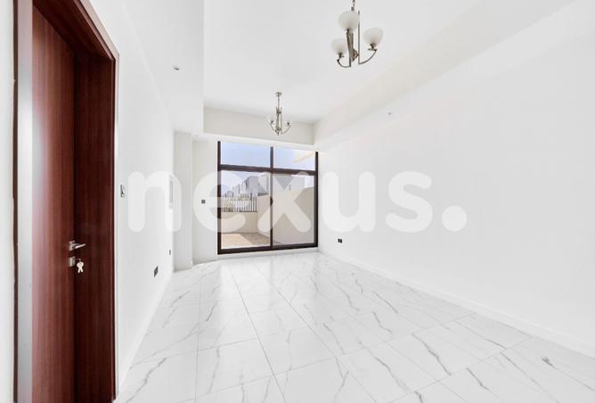 15258429 - Property Image 2