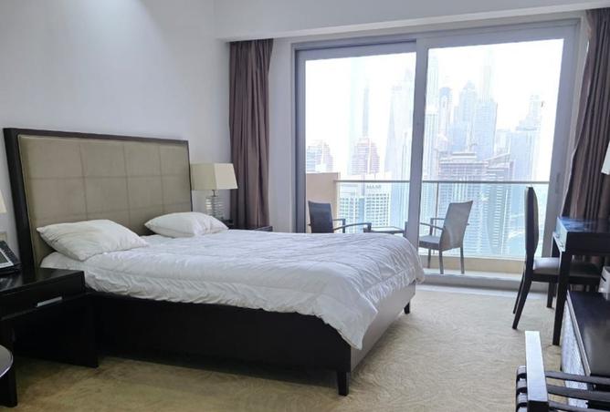 15274708 - Property Image 2