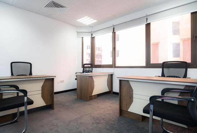 15662009 - الصورة الرئيسية للعقار