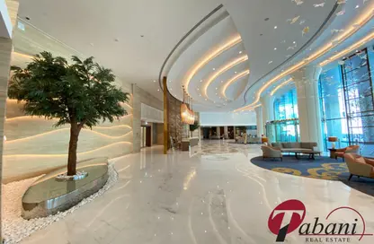 Penthouse - 4 Bedrooms - 5 Bathrooms for sale in Imperial Avenue - Downtown Dubai - Dubai