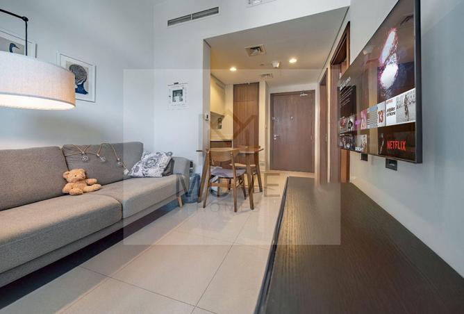 15623540 - Property Image 2