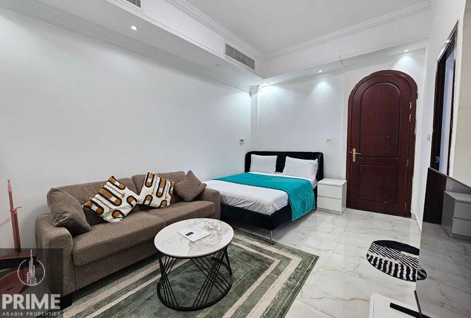 15890709 - صورة العقار 2