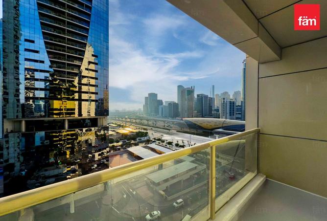 15657827 - Property Image 2