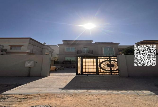 15899634 - Property Main Image