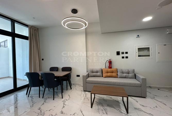 15948949 - Property Image 2