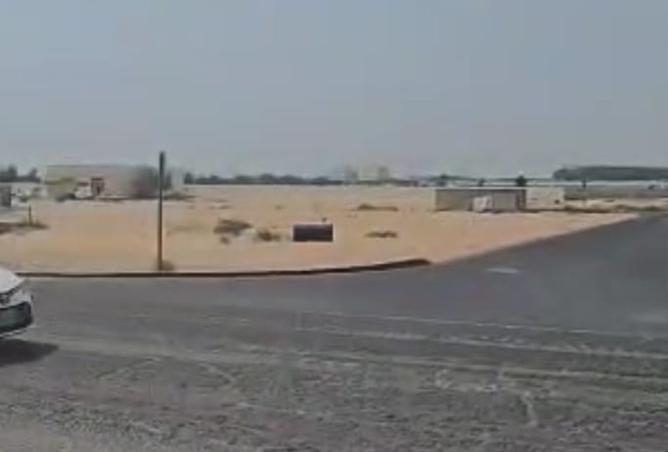 15099965 - صورة العقار 2