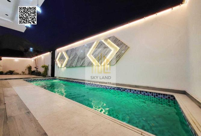 15949208 - Property Image 3