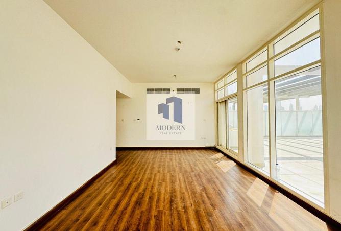 15351313 - Property Image 2