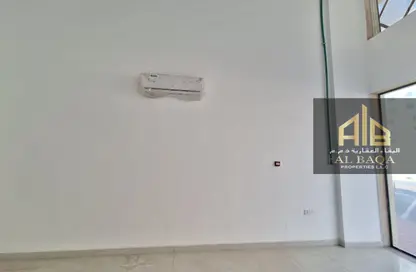 Shop - Studio for rent in Al Jurf Industrial 3 - Al Jurf Industrial - Ajman