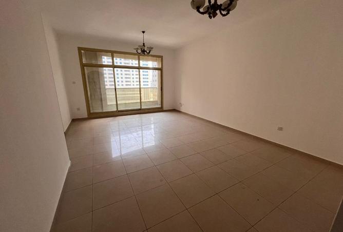 16011429 - Property Image 2