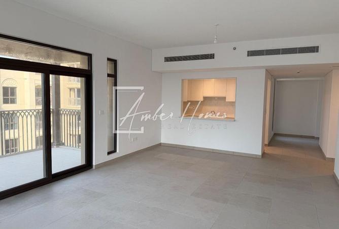 15871521 - صورة العقار 3