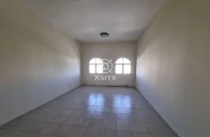 Apartment - Studio - 1 Bathroom for rent in Mediterranean 92 - Jebel Ali Village - Jebel Ali - Dubai
