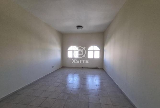 15754212 - Property Main Image