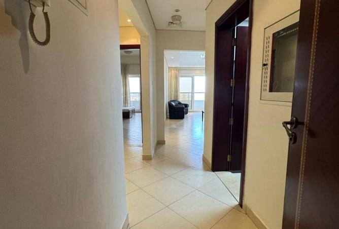 15979729 - صورة العقار 3