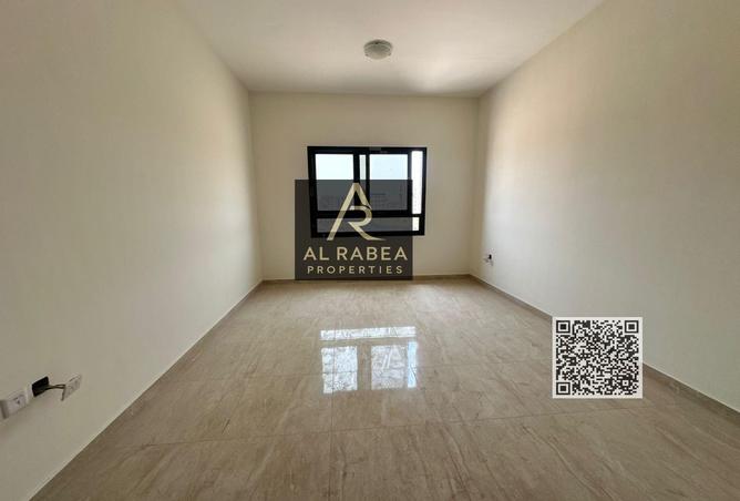 15232402 - Property Image 3