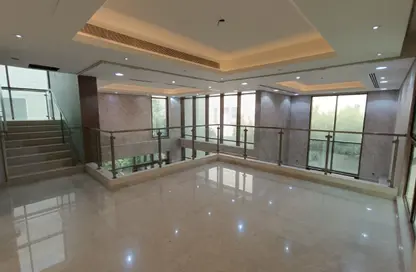 فيلا - 6 غرف نوم - 8 حمامات للبيع في جراند فيوز - ميدان غايتد كميونتي - ميدان - دبي