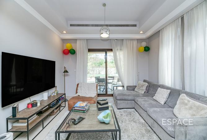 15494934 - صورة العقار 3