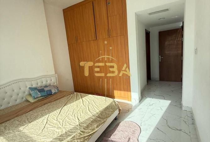 16039080 - Property Main Image