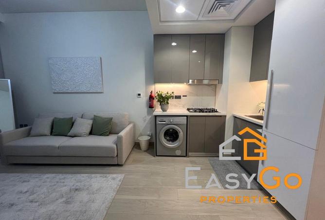 15630148 - Property Image 2