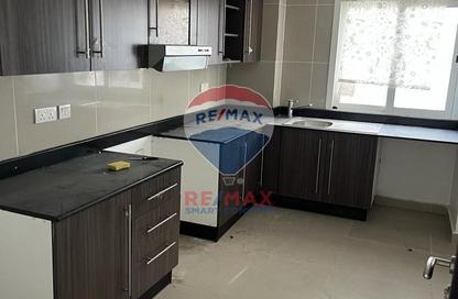 Townhouse - 3 Bedrooms - 4 Bathrooms for sale in Arabian Style - Al Reef Villas - Al Reef - Abu Dhabi