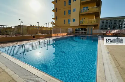 Villa - 3 Bedrooms - 3 Bathrooms for rent in Al Badaa Villas - Al Badaa - Dubai