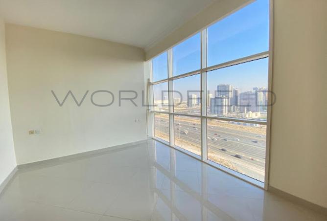 15704273 - Property Image 3