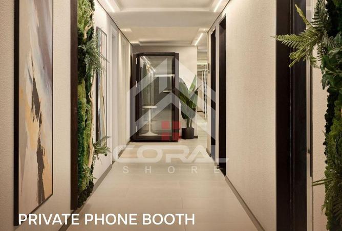 15917552 - الصورة الرئيسية للعقار