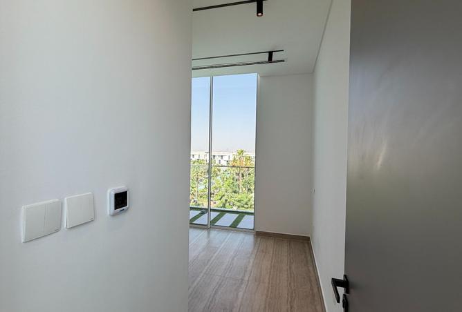 16034748 - Property Image 2