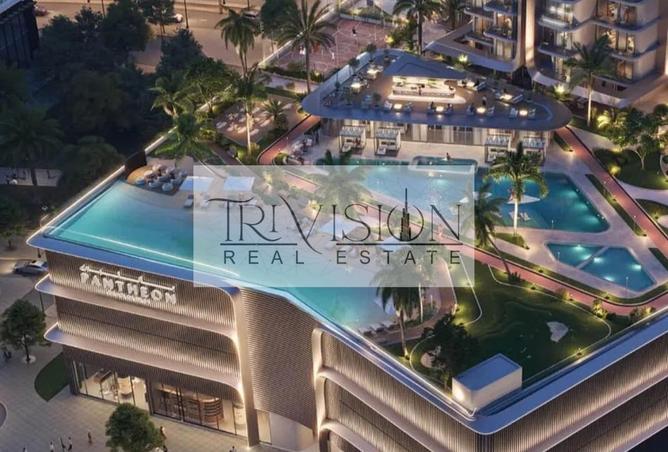 15791527 - صورة العقار 3