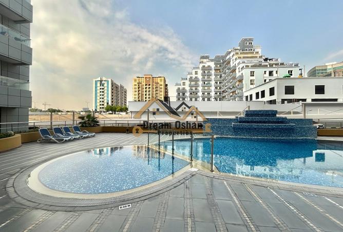 15923258 - الصورة الرئيسية للعقار