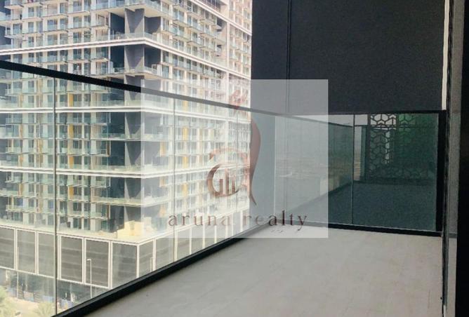 16071153 - Property Main Image