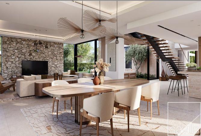 15557161 - صورة العقار 3