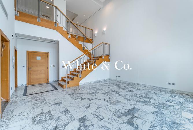 15410341 - صورة العقار 3