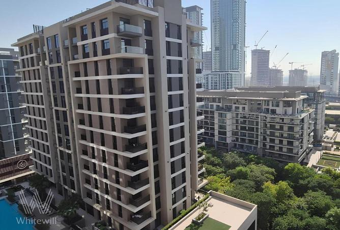 15639408 - الصورة الرئيسية للعقار