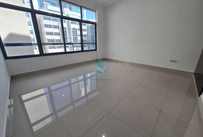 16010299 - Property Image 2