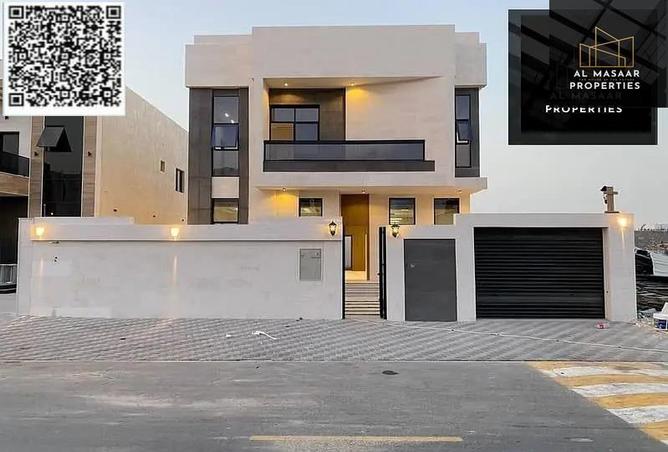 15243610 - Property Main Image