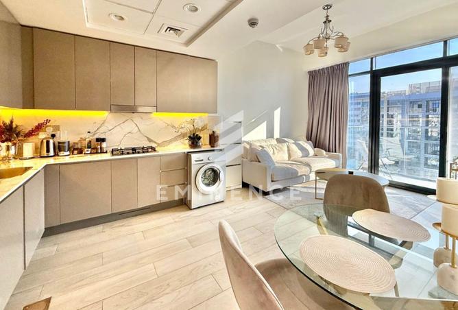 15876351 - صورة العقار 3